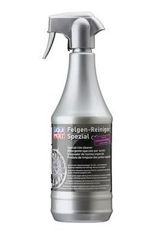 Liqui Moly 1597 Speciální čistič ráfků 1 l