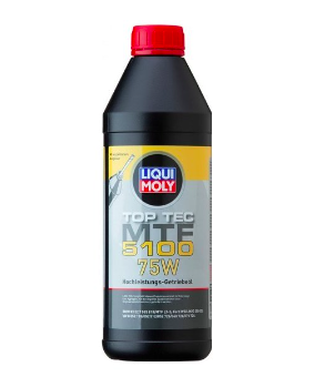 Liqui Moly 20842 1 l