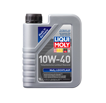 Liqui Moly 2626 1 l