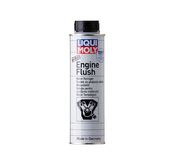 LIQUI MOLY 2640 PROPLACH MOTORU- 300 ML