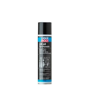 Liqui Moly 3045 300 ml