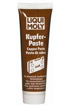 Liqui Moly 3080 100 g