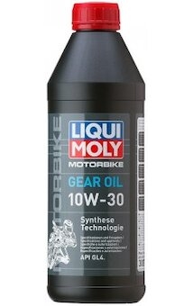 Liqui Moly 3087 1 l