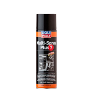 Liqui Moly 3305 500 ml