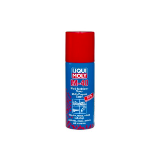 Liqui Moly 3390 200 ml