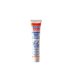 Liqui Moly 3418 KERAMICKÁ PASTA 50 g