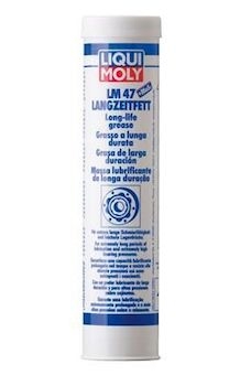 Liqui Moly 3520 400 g