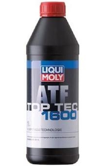 Liqui Moly 3659 1 l