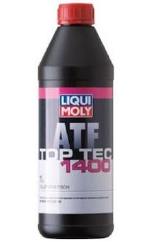 Liqui Moly 3662 1 l