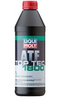 Liqui Moly 3687 1 l