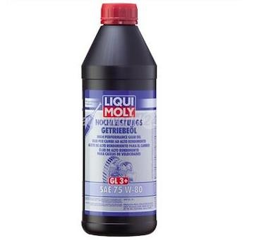 Liqui Moly 4427 1 l