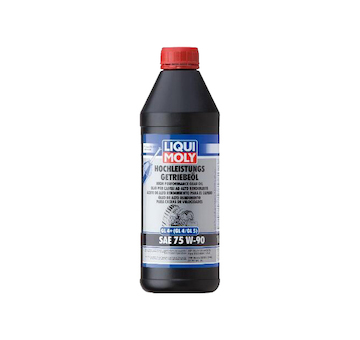 Liqui Moly 4434 1 l