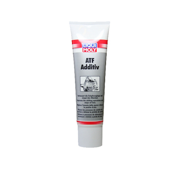 Liqui Moly 5135 Přísada do ATF oleje 250 ml