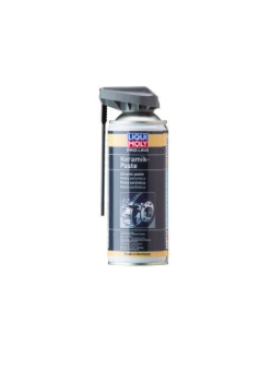 Liqui Moly 7385 400 ml