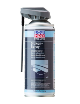 Liqui Moly 7389 400 ml