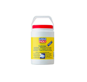 Liqui Moly čistič na ruce 3 l