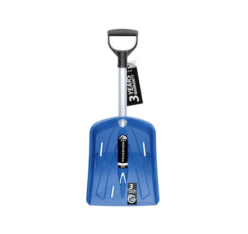 Lopata na sníh do auta LHOTSE