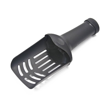 Lopatka Flash 26 x 10 x 7 cm