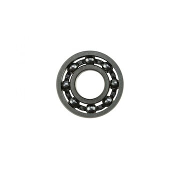 Ložisko klikové hřídele pro motorovou pilu G82005 GEKO