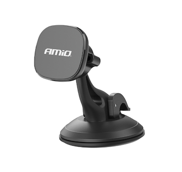 Magnetický držák telefonu AMIO-03787