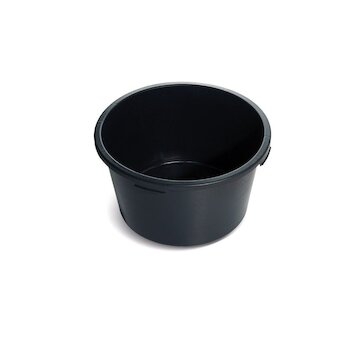 Maltovník 45L kulatý CONTAINER KCOR45 KISTENBERG