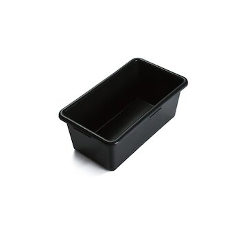 Maltovník 60L hranatý CONTAINER KCO60 KISTENBERG