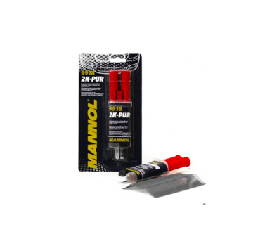 MANNOL 9918 2K-PUR 30 g