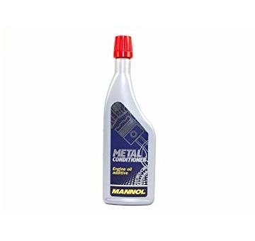 Mannol Metal Conditioner 200 ml