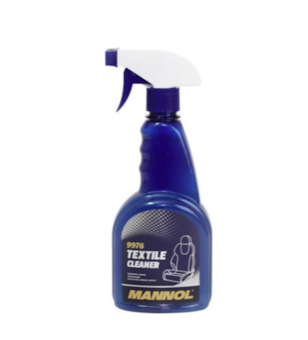 Mannol Textile Cleaner 500 ml