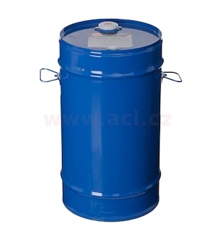MILLERS OILS Trident Longlife 5W30, plně syntetický motorový olej, API SN, CF; C3-10, odpovídá C2-08, A3 / B4-04, 60 l