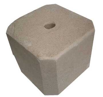 Minerální horčíkový líz, přežvýkavci 10 kg