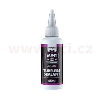 Mint opravný sprej na pneumatiky 65ml