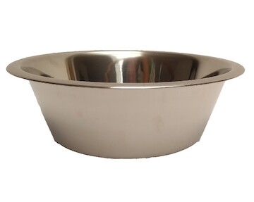 Miska lavorek 0,29 l