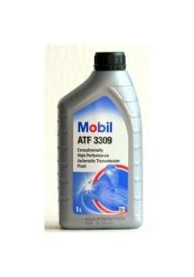 MOBIL ATF 3309 1L
