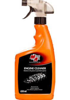 Moje Auto Prostředek na mytí motoru 650 ml