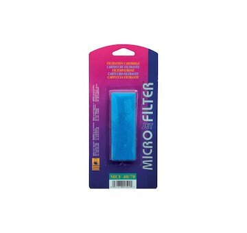 Molitan MICRO-JET MCF40-70