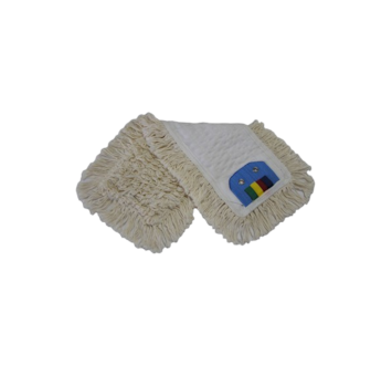 Mop Fix+kapsa Univerzal bavlněný 40cm