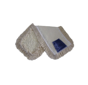 Mop Fix Maester 40cm bavlněný