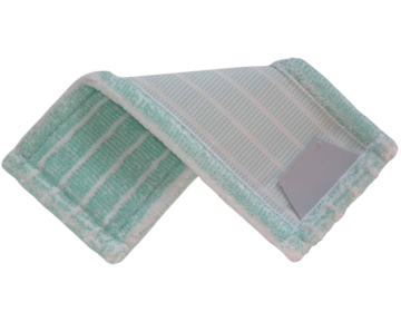 Mop Fix Stargrip 50cm