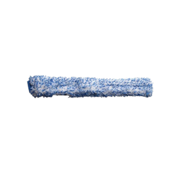 Mop okenní Blue Star mikro 45cm