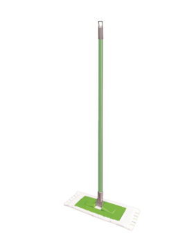 Mop plochý s tyčí (684)