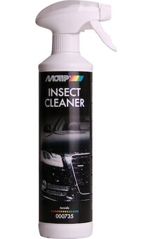 Motip 000735 Odstraňovač hmyzu 500ml