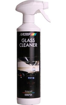 Motip Čistič skel sprej 500 ml