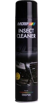 Motip Odstraňovač hmyzu sprej 600 ml