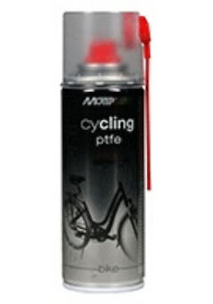 Motip Teflonový sprej PTFE 200ml