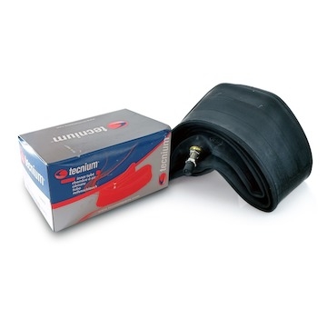 motocyklová duše 2,75 / 3,00 x 21 80/90-21, ventilek TR4