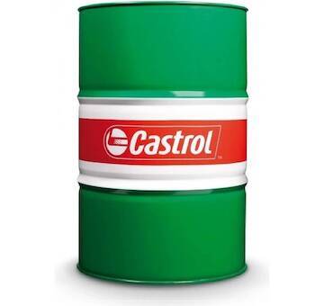 Motorový olej Castrol Edge Turbo Diesel 5W-40 60 l
