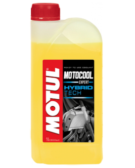 Motul Motocool Expert 1 l