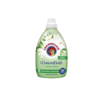 Muschio Bianco 1l aviváž Chante Claire