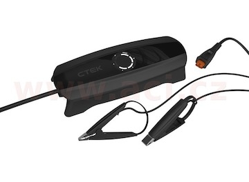 Nabíječka CTEK CS ONE 12V, 8A 